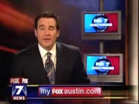 channel 7 news austin texas